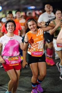 BIB: 28856, 26037, 286
                            <button type="button" onclick="openModal(23070318)" class="btn btn-primary btn-sm float-right btn-popup" data-toggle="modal" data-target=".modal-high-quality">
                        <i class="fas fa-shopping-cart"></i> Add to Cart
                    </button>
                                            <button type="button" onclick="isThisMe(23070318, true)" class="btn btn-success btn-sm float-right btn-popup btn-isme hidden" data-toggle="tooltip" data-placement="bottom" title="นี่คือรูปของคุณใช่ไหม คลิกที่นี่เพื่อเอาเข้าอัลบั้ม">
                        <i class="fas fa-plus"></i> Add to album
                    </button>
                    <button type="button" onclick="isThisMe(23070318, false)" class="btn btn-warning btn-sm float-right btn-popup btn-isnotme hidden">
                        <i class="fas fa-ban"></i> Remove from album
                    </button>